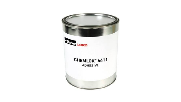 CHEMLOK 6411