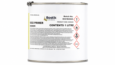 BOSTIK 9252