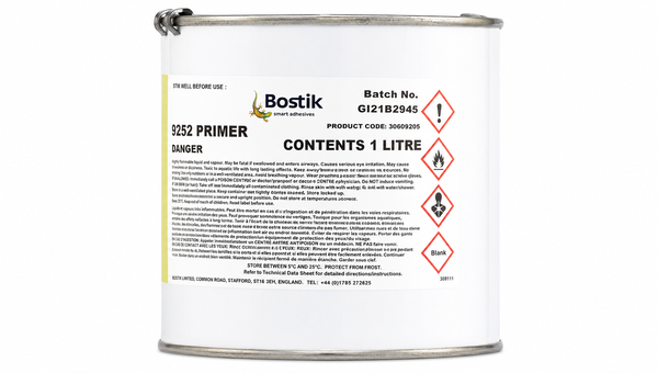 BOSTIK 9252