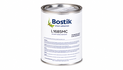 BOSTIK L1685MC