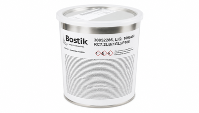 BOSTIK LIQ1096MR