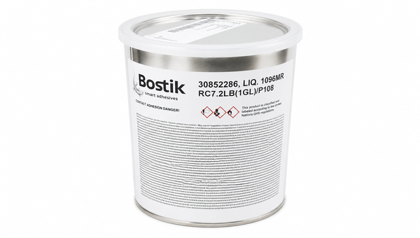 BOSTIK LIQ1096MR