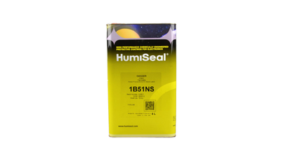 HUMISEAL 1B51NS-60