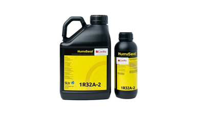 HUMISEAL 1R32A-2/505