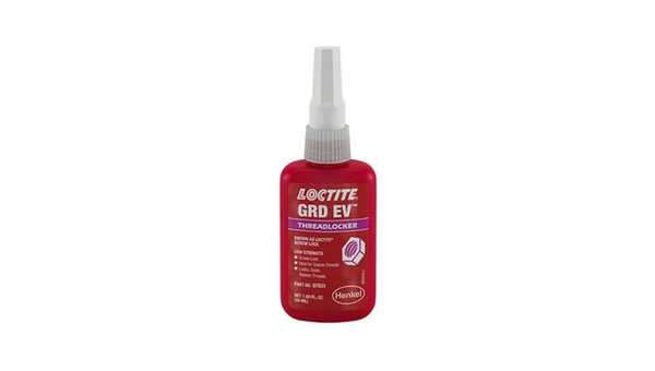 LOCTITE 079