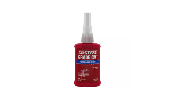 LOCTITE 083