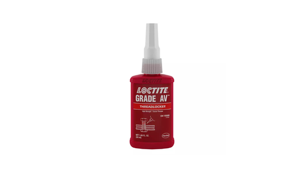 LOCTITE 087