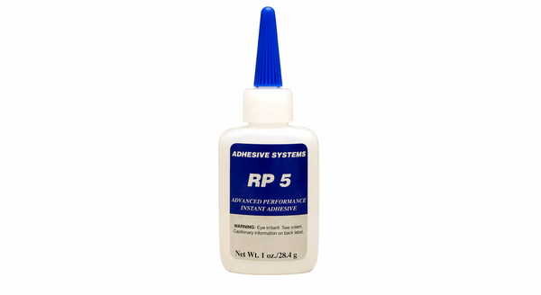 ROYAL RP-5