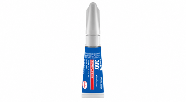 LOCTITE 380