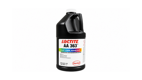 LOCTITE 363