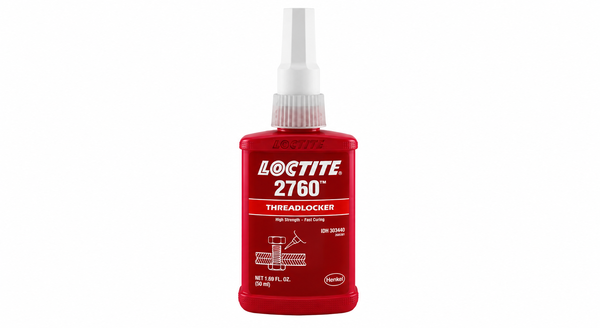 LOCTITE 2760