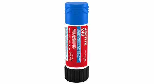 LOCTITE 248