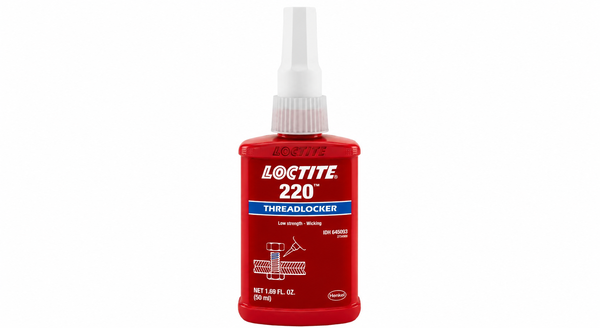 LOCTITE 220