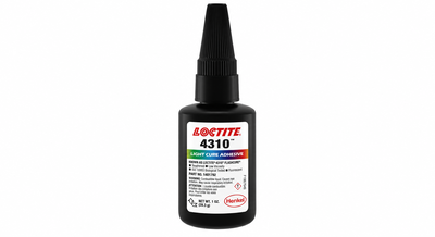 LOCTITE 4310