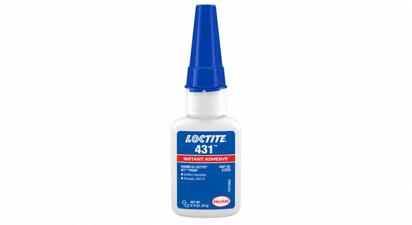 LOCTITE 431