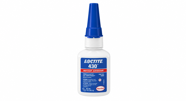 LOCTITE 430