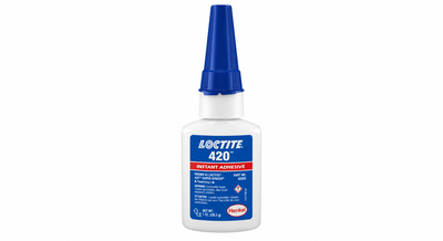 LOCTITE 420