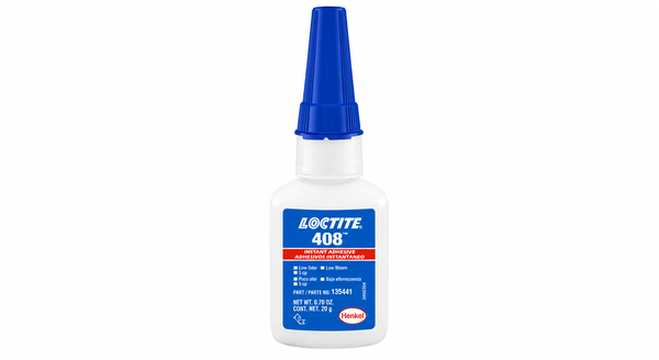 LOCTITE 408