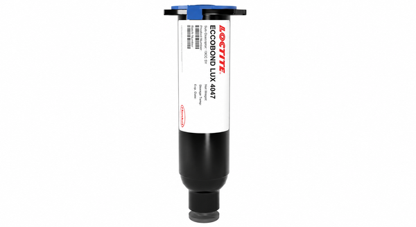 LOCTITE 4047