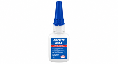 LOCTITE 4014