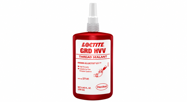LOCTITE 571