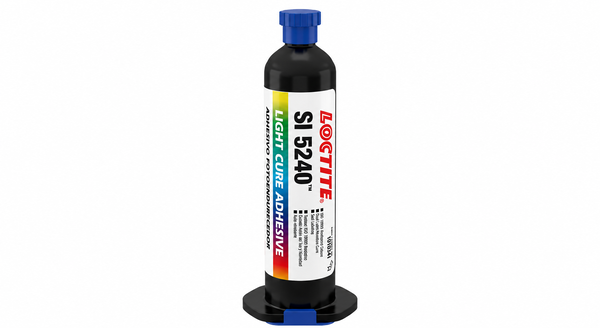 LOCTITE 5240