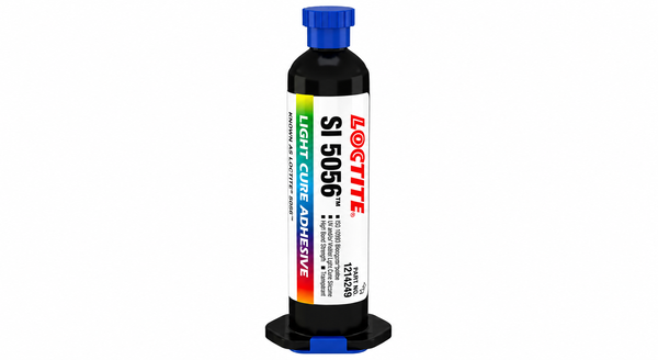 LOCTITE 5056