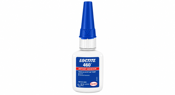 LOCTITE 460