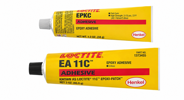 LOCTITE EA 11C