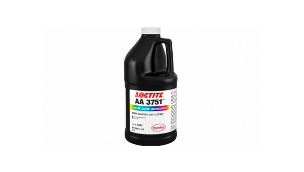 LOCTITE AA 3751