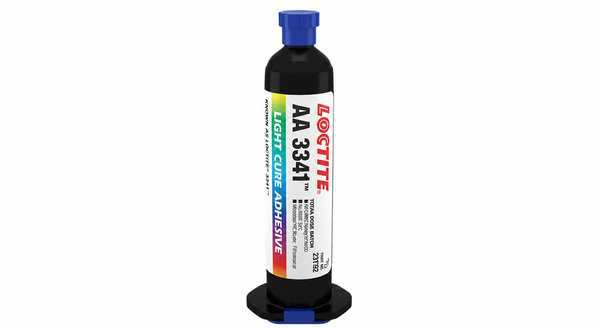 LOCTITE AA 3341