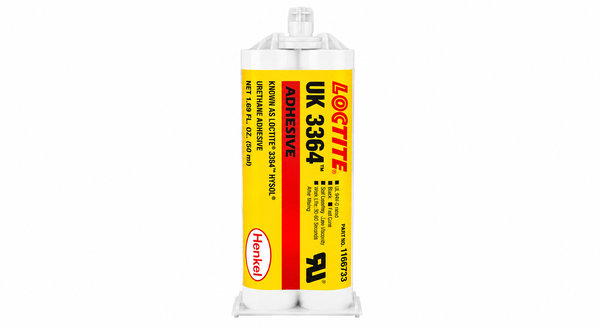 LOCTITE UK3364