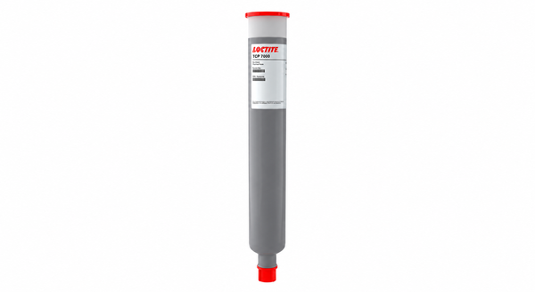 LOCTITE TCP7000