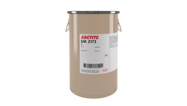 LOCTITE UK2173