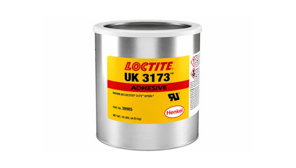 LOCTITE UK3173