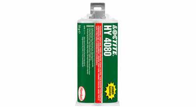 LOCTITE HY4080