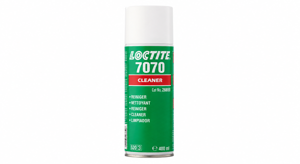 LOCTITE SF7070
