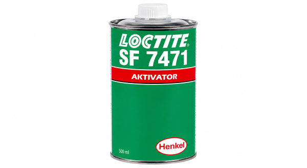 LOCTITE SF7471