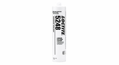 LOCTITE SI 5248
