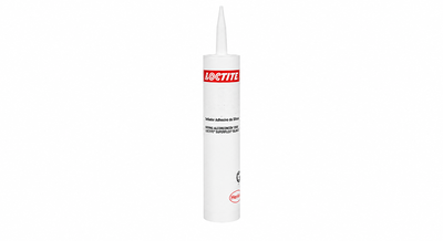 LOCTITE EA 9814