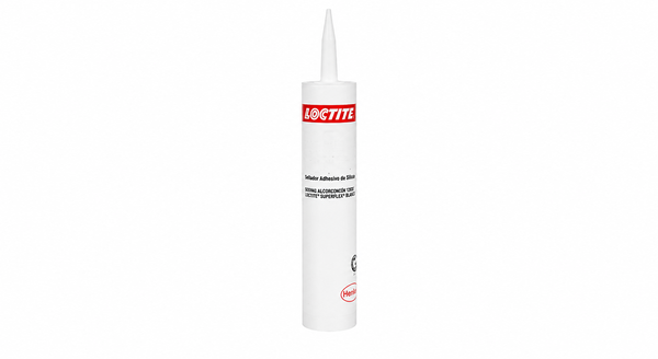 LOCTITE EA 9814