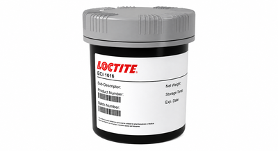 LOCTITE ECI1016