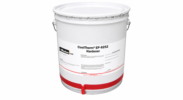 COOLTHERM EP-6252