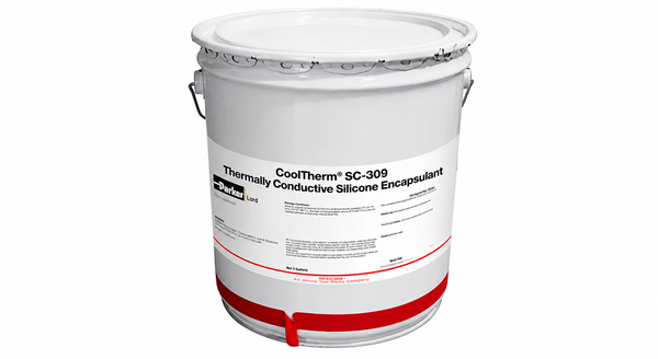COOLTHERM SC-309