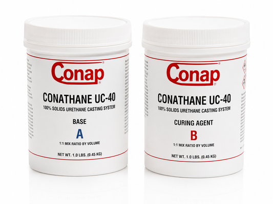 CONATHANE UC-40