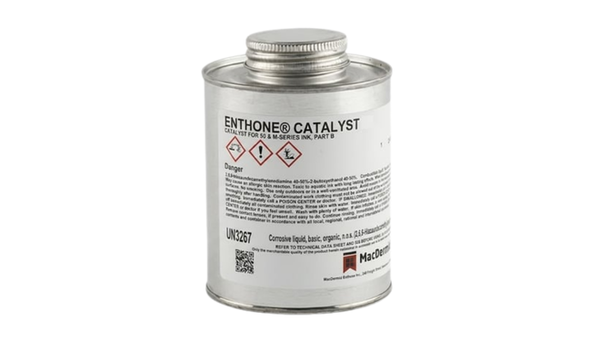 ENTHONE B3