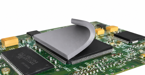 LAIRD TFLEX HD93000