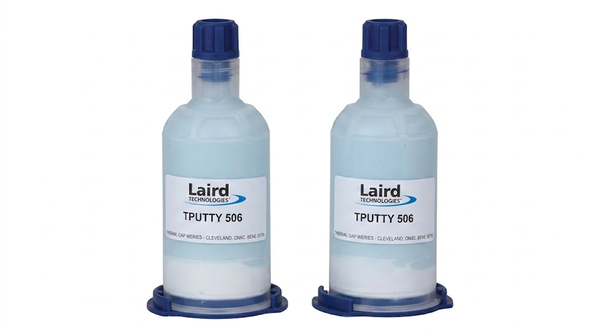 LAIRD TPUTTY 506
