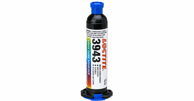 LOCTITE EA 3943