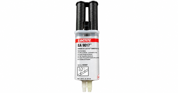 LOCTITE EA 9017